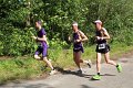 Estafette 2013 - onderweg - 371